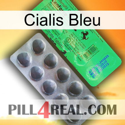 Cialis Blue new04